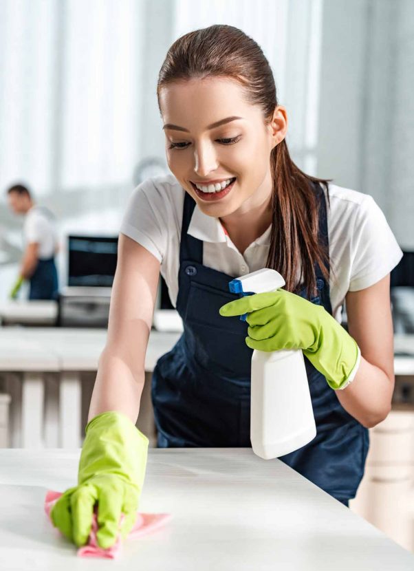 commercial-cleaning-custom-plans-for-every-business-001 commercial-cleaning-custom-plans-for-every-business-001