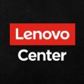 lenovo-center-01