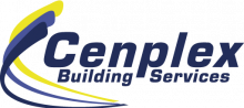 logo-cenplex-building-services-001