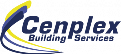 logo-cenplex-building-services-001