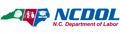 ncdol-nc-department-of-labor-01